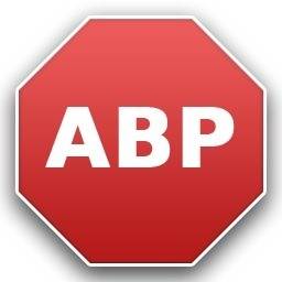 AdBlocker для Windows Phone AdBlocker для Windows Phone