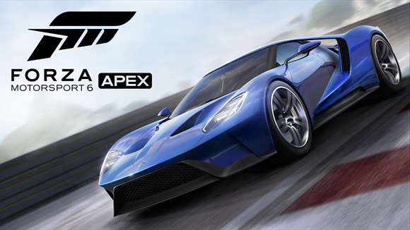 Forza-Apex.jpg
