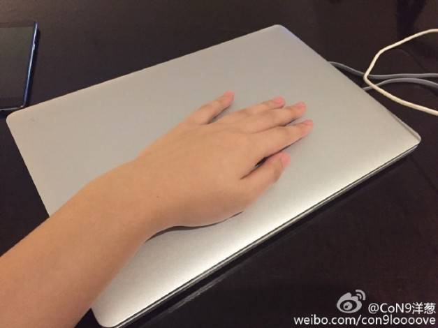 Xiaomi-Laptop-2.jpg