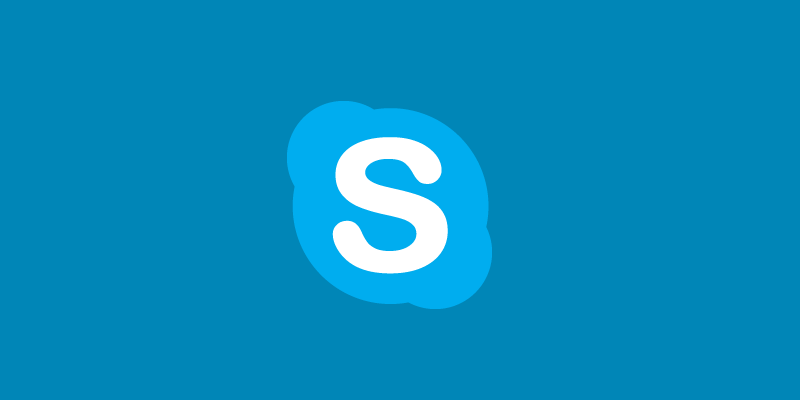 На Windows Phone пропадет поддержка Skype