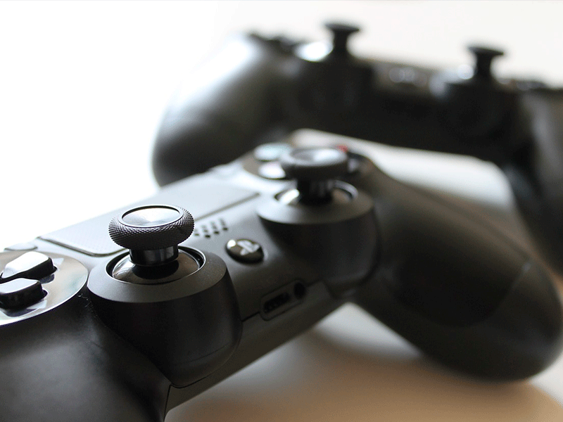 Сервис PS Now вскоре даст возможность запускать игры для PS4 на ПК