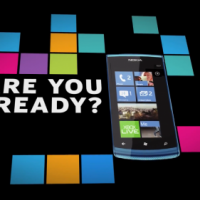 Nokia Lumia 730 будет представлен на MWC 2012?