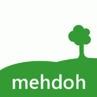 Mehdoh для Windows 10 Mobile и Windows Phone