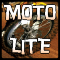 MotoLite для LG Optimus 7