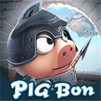 PigBon для Windows 10 Mobile и Windows Phone