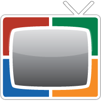 SPB TV 3.1.0.311 для Q-Mobile Dream W473