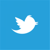 Twitter для Microsoft Lumia 540