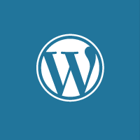 WordPress 1.6.0.0 для Hisense Nana