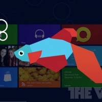 Windows 8 Consumer Preview теперь доступна для скачивания