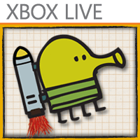 Doodle Jump для Microsoft Lumia 640 XL