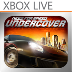 need for speed undercover windows 10