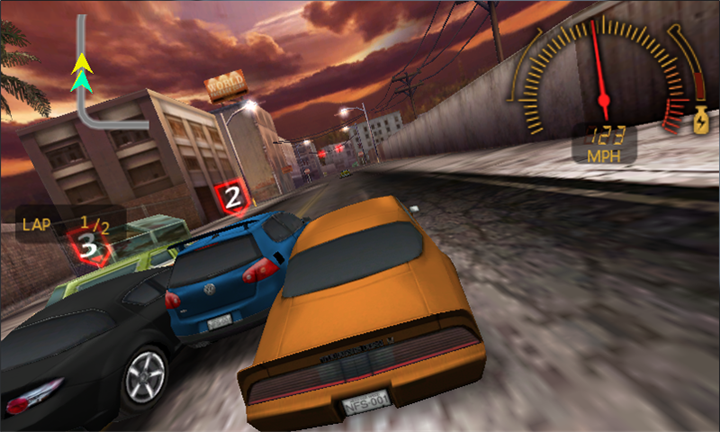 need for speed undercover mobile apk download