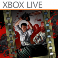 Zombies!!! для Microsoft Lumia 430