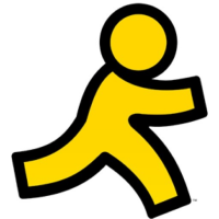 AOL продает большинство патентов Microsoft за $1 млрд.