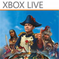 Civilization Revolution для Microsoft Lumia 430