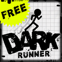 dark runner skills