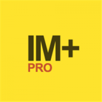 IM+ для Dell Venue Pro