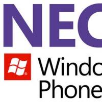 Microsoft готовит Kinect NUI для Windows Phone Apollo?