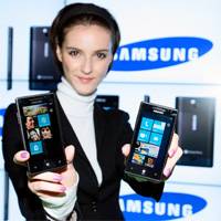 Samsung прекращает выпуск Windows Phone 7 устройств?