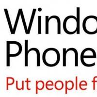 Windows Phone 8 начали тестировать на Lumia 800?