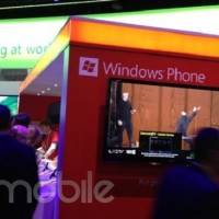 ABI Research: Windows Phone захватит лишь 2% загрузок приложений в 2012 году