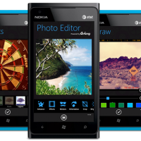 Avairy SDK приходит на Windows Phone