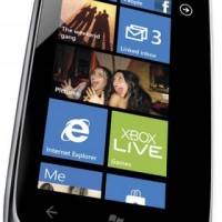 Объявлены цены на Nokia Lumia 900 и 610 в России