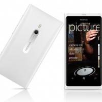 Теперь доступно Tango обновление для Nokia Lumia 800