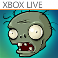 Plants vs Zombies для Microsoft Lumia 430
