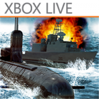 Battleship для Dexp Ixion W 5