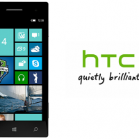 Спецификации трех новых телефонов от HTC