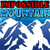 Impossible Mountain для Kazam Thunder 340W