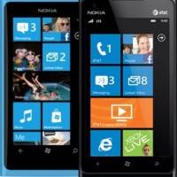 Учебное видео для Lumia от Nokia