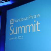 Все обновления Windows Phone 8 будут по воздуху