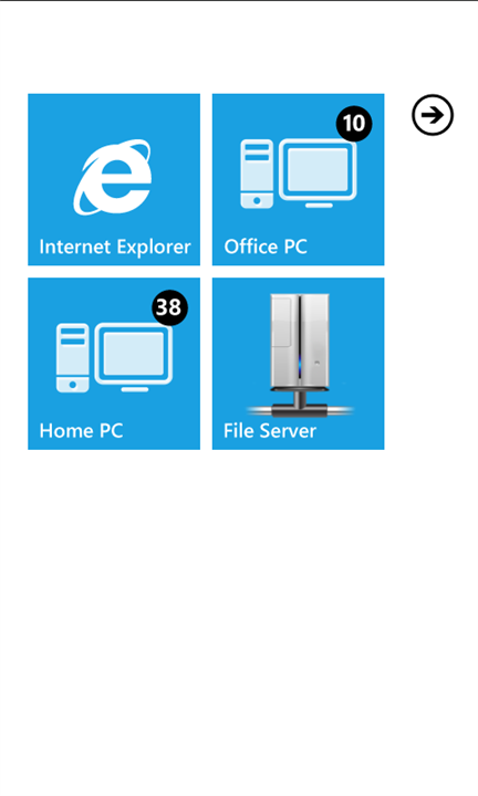 Скачать PC File Download для Microsoft Lumia 540