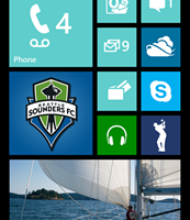 Поддержка Windows Phone 8 компанией HTC