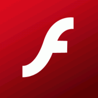 Будет ли Adobe Flash на Windows Phone 8?