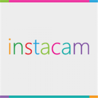 InstaCam для Microsoft Lumia 540