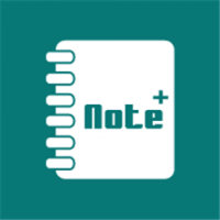 [+]Note Plus для HTC Titan