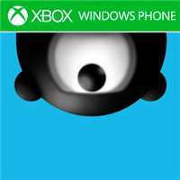Contre Jour для Windows 10 Mobile и Windows Phone