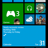 Кастомная Windows Phone 7.8 прошивка для HTC Titan