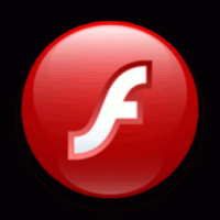 FlashVideo + TubeMusic для LG Optimus 7
