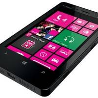 Nokia Lumia 810 для T-Mobile