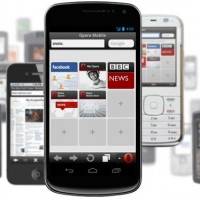 Opera обещает принести Opera Mobile/Mini на Windows Phone, если SDK это поддерживает