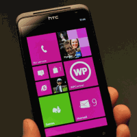 Windows Phone 7.8 вероятно выйдет с опозданием