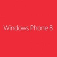 Все новые особенности Windows Phone 8 на одном видео