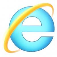 Internet Explorer 10 для Windows 7 уже завтра