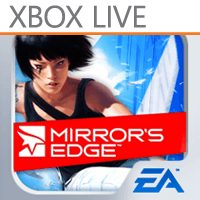 Mirror’s Edge для Q-Mobile Dream W473
