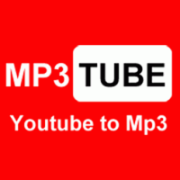 Mp3Tube для Yezz Monaco 4.7