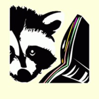 Raccoon Reader для Allview Impera S